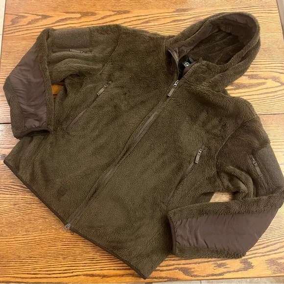 Hoodie Tad Shagmaster Shagmaster Hoodie Tad Gear Shagmaster Triple